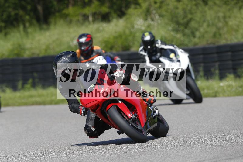 Archiv-2025/12 30.04.2025 Speer Racing ADR/Gruppe gruen/44